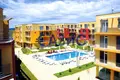 3 bedroom apartment 74 m² Sunny Beach Resort, Bulgaria