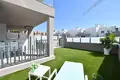 Apartamento 2 habitaciones 75 m² San Miguel de Salinas, Španjolska