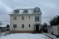 Дом 324 м² Гомель, Беларусь