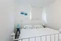 Hotel 400 m² Malinska, Chorwacja