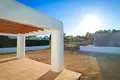 3 bedroom townthouse 146 m² Polop, Spain