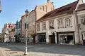 Commercial property 66 m² in Vilnius, Lithuania