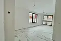 Квартира 1 спальня 82 м² Primorsko, Болгария