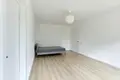 Квартира 3 комнаты 68 м² Копище, Беларусь