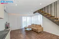 Haus 59 m² Kaunas, Litauen