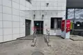 Офис 53 м² в Минске, Беларусь