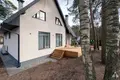 5 room house 243 m² Jurmala, Latvia