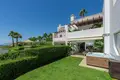 Townhouse 4 bedrooms 129 m² Marbella, Spain