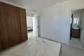 Appartement 2 chambres  en Limassol, Chypre