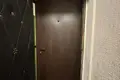 Wohnung 3 zimmer 66 m² Minsk, Belarus