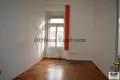 Commercial property 6 829 m² in Budapest, Hungary