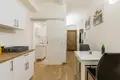 1 room apartment 36 m² Zagreb, Croatia