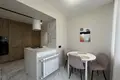 Apartamento 3 habitaciones 62 m² Zhodino, Bielorrusia