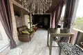 4 bedroom apartment 320 m² Tvarditsa, Bulgaria