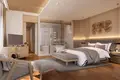 Villa 4 chambres 374 m² Rawai, Thaïlande