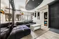 Mieszkanie 4 pokoi 85 m² Poznań, Polska