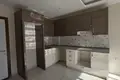 Mieszkanie 2 pokoi  Alanya, Turcja