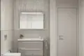 Apartment  Marmara Region, Turkey