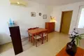 Hotel 140 m² in Makarska, Croatia