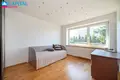 House 249 m² Vilniaus rajono savivaldybe, Lithuania