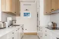 Appartement 5 chambres 173 m² Varsovie, Pologne