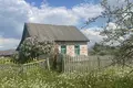 Maison 60 m² Aziaryckaslabadski sielski Saviet, Biélorussie