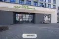 Appartement 1 chambre 60 m² Minsk, Bélarus