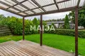 Mieszkanie 3 pokoi 75 m² Ylojarvi, Finlandia
