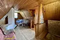 House 74 m² Rakauski sielski Saviet, Belarus