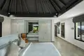 Villa de 4 habitaciones 595 m² Phuket, Tailandia