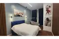 1+1 apartment for rent in Volga, Durrës! (epidamn122069)