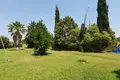 Dom wolnostojący 2 pokoi 65 m² Kallithea, Grecja