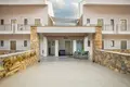 Hotel 1 000 m² Nikiti, Griechenland