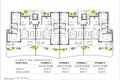 2 bedroom apartment 78 m² Guardamar del Segura, Spain