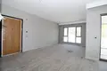 Willa 3 pokoi 97 m² Sincan, Turcja