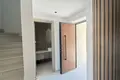 3 bedroom house  in Paphos Municipality, Cyprus