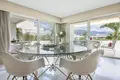 Appartement 3 chambres 279 m² Marbella, Espagne