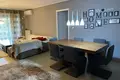 Apartamento 4 habitaciones 114 m² Atenas, Grecia