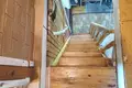 House 127 m² Zdanovicki sielski Saviet, Belarus