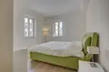 Mieszkanie 4 pokoi 121 m² Czarnogóra, Czarnogóra