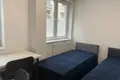 Apartamento 2 habitaciones 45 m² en Danzig, Polonia