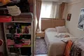 Квартира 3 комнаты 90 м² Средиземноморский регион, Турция