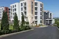 1 bedroom apartment 58 m² Burgas, Bulgaria