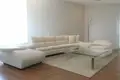 2 room apartment 38 m² City of Zagreb, Croatia