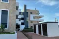 Apartamento 4 habitaciones 119 m² Orihuela, España