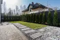 2 bedroom house 148 m² Sadowa, Poland