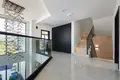 Willa 4 pokoi 370 m² Grad Trogir, Chorwacja