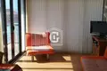 Квартира 1 комната 40 м² Бечичи, Черногория