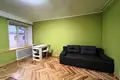 Room 5 rooms 120 m² Saint Petersburg, Russia