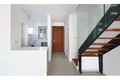 Villa 2 chambres 89 m² Yeroskipou, Chypre